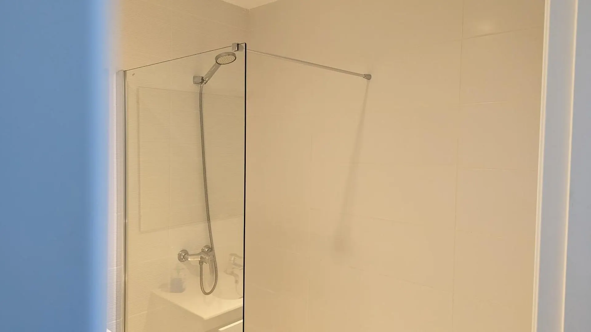 Modern 2-Bdr Apartment With A Pool - Casa Lex La Oliva 0*,  Hiszpania